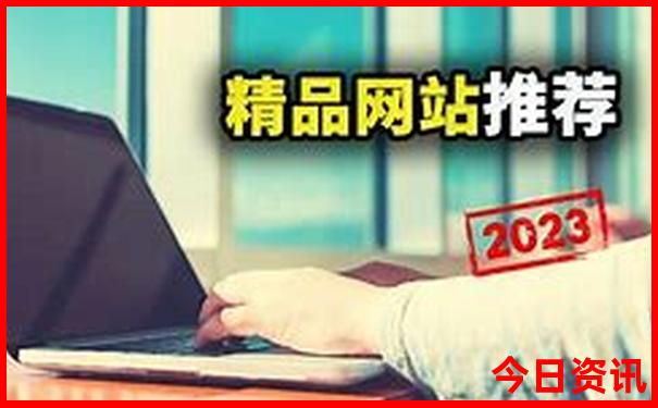 西安旅游攻略自由行路线推荐