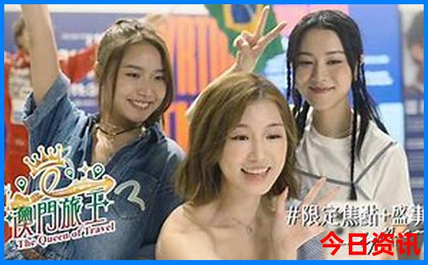 湖北避暑最好的地方