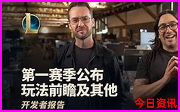 河南避暑胜地排名前十名有哪些